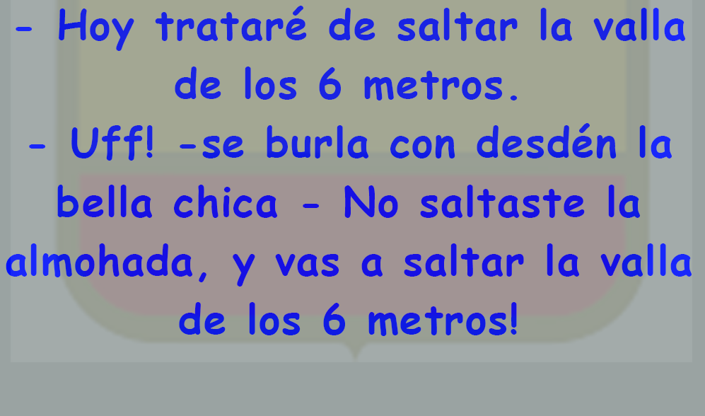 Un hombre y una mujer pasan una noche